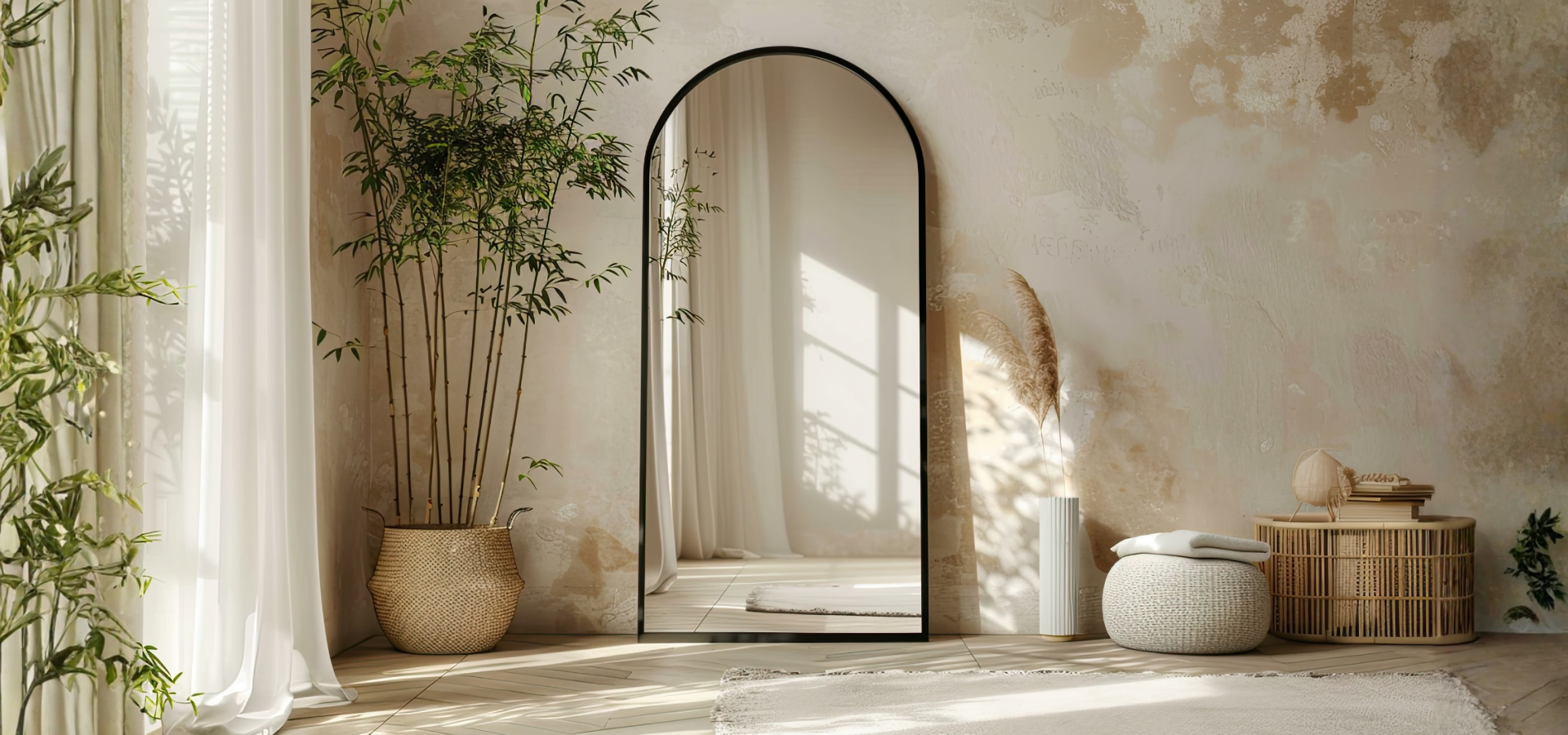 slider image 1621243260e1af0c20-0